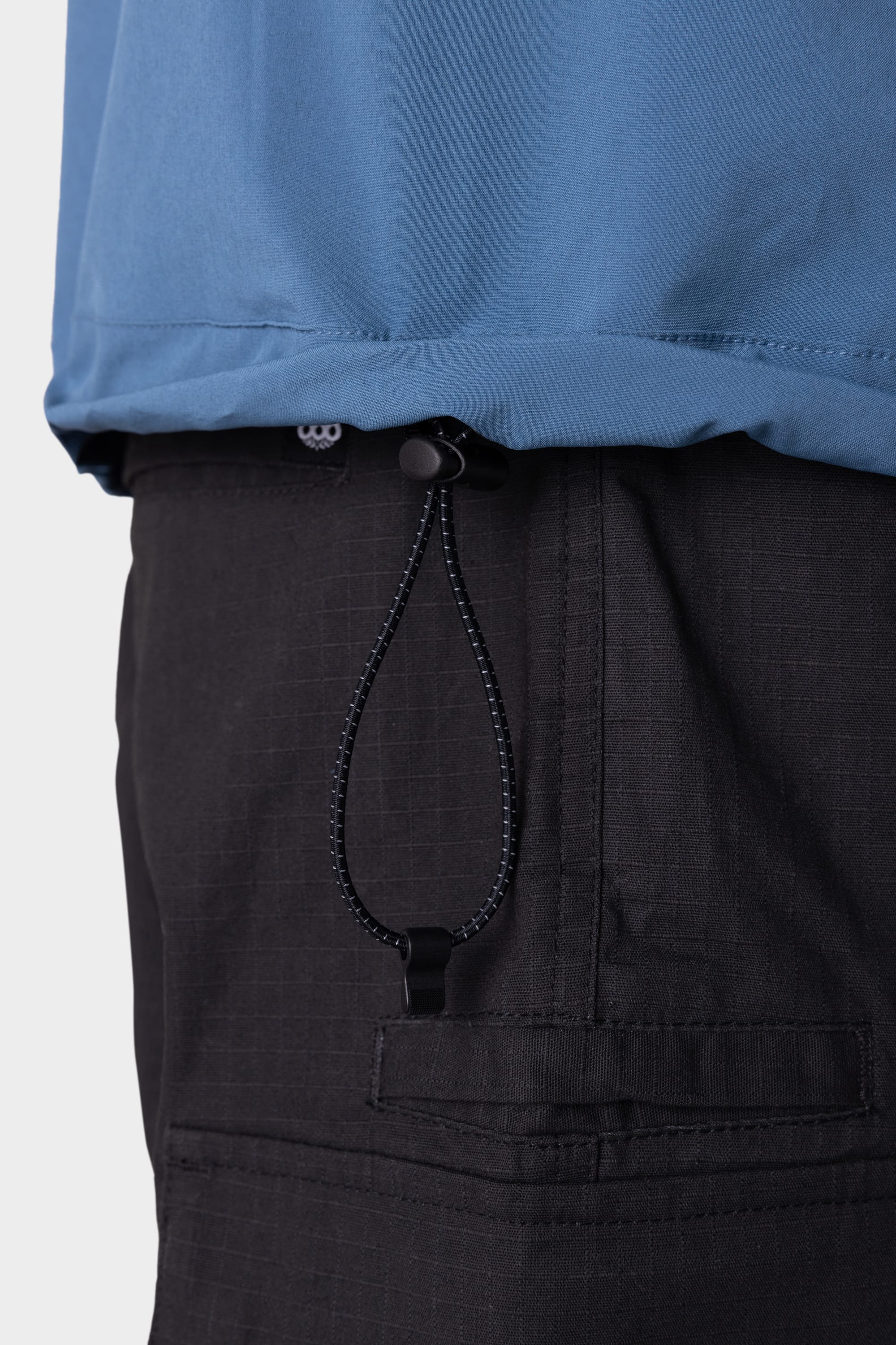 686 Men's ATP Stretch Wind Jacket、mySite、i-lightchina