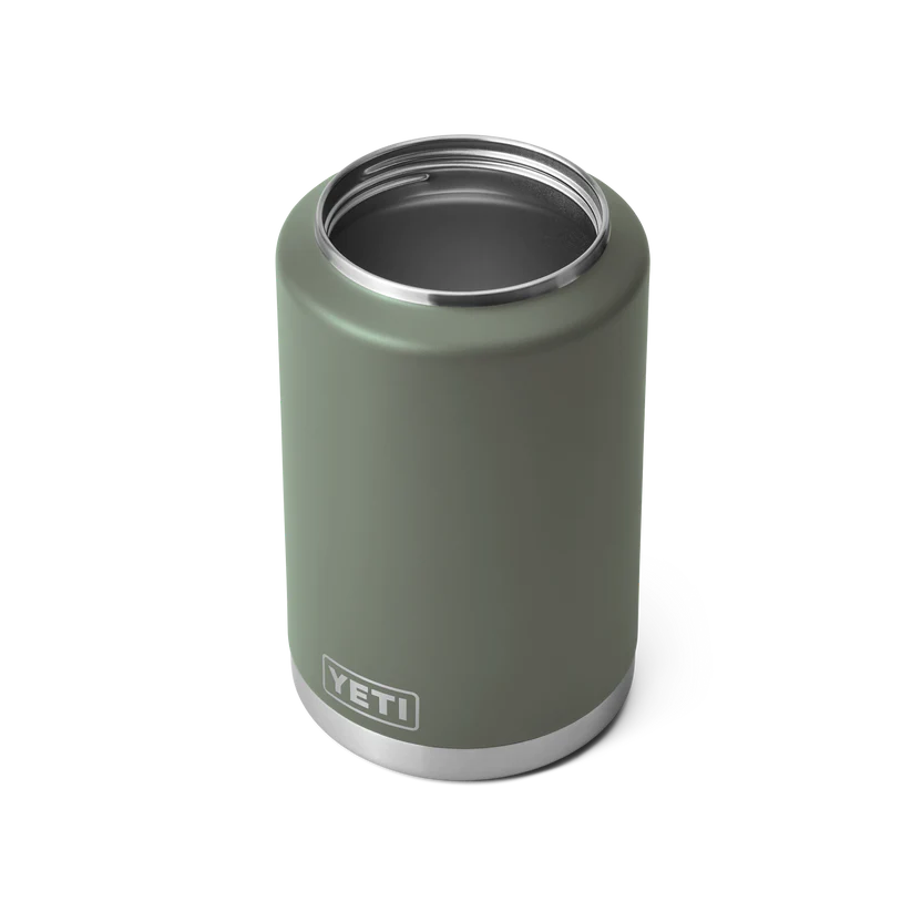 YETI Rambler One Gallon Jug - 3.8L、mySite、noshort