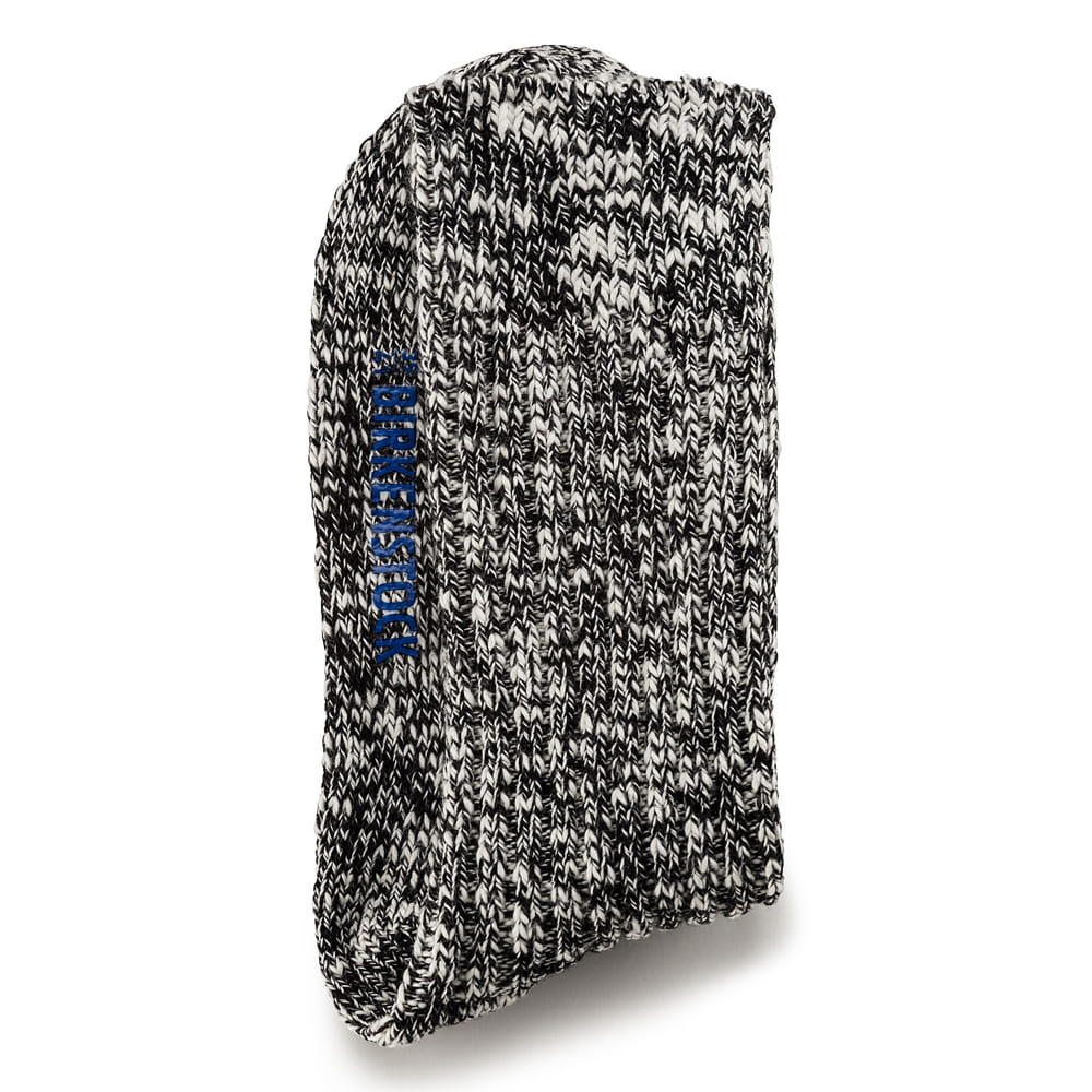 Cotton Slub Women Cotton Polyamid Elastane、mySite、gtrtttuynbv