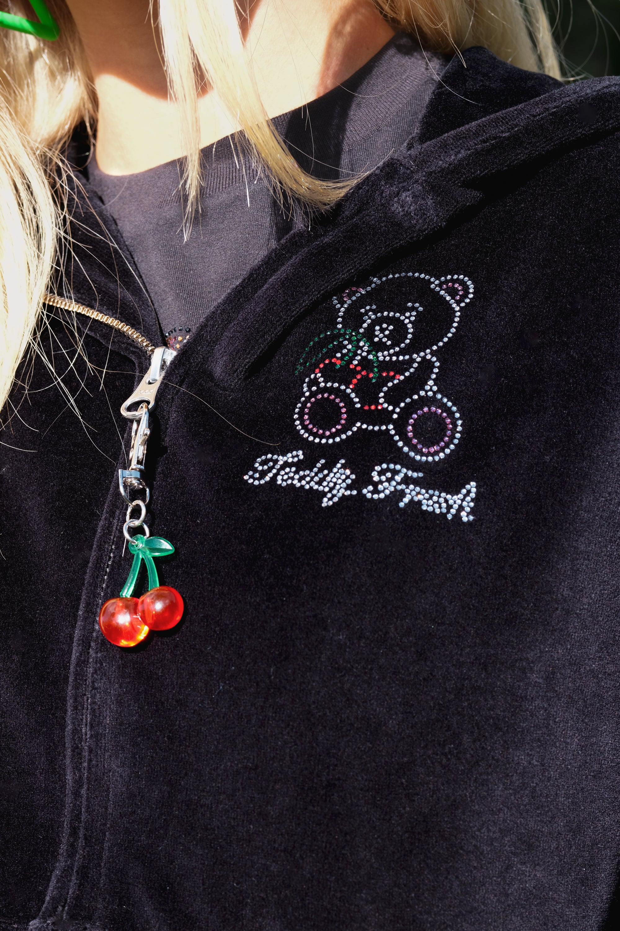 {product_title} - {shop_name}