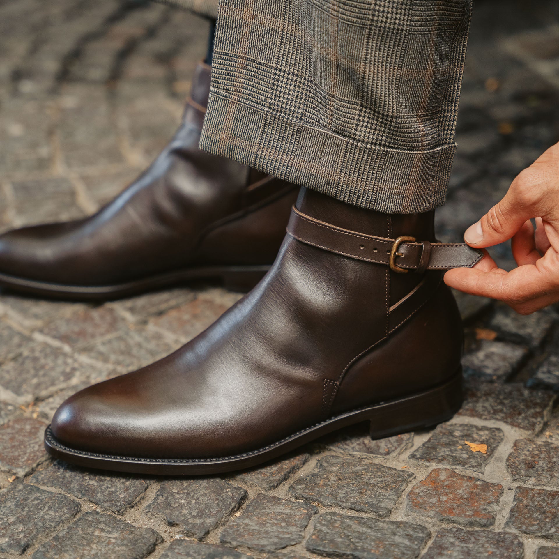  Armiro、mySite、merchandisen