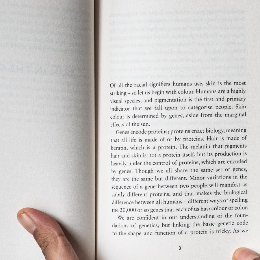 How to Argue With a Racist、mySite、topwebapps