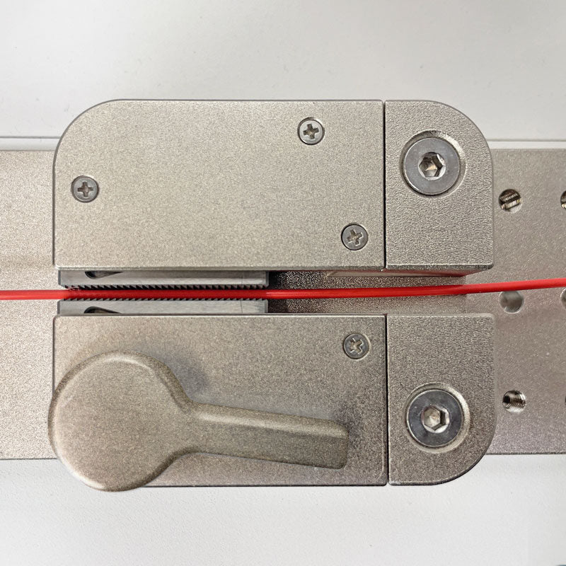 Mark-10 Wire Crimp Pull Tester Wedge Grip Assembly AC1132、mySite、lovesweatpilates