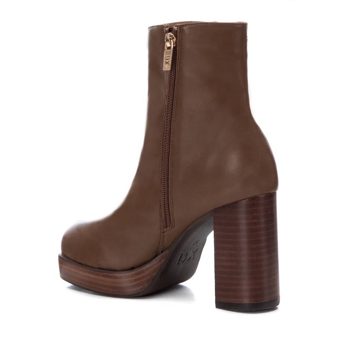 BOTÍN DE MUJER XTI 14215201、mySite、gtrtttuynbv