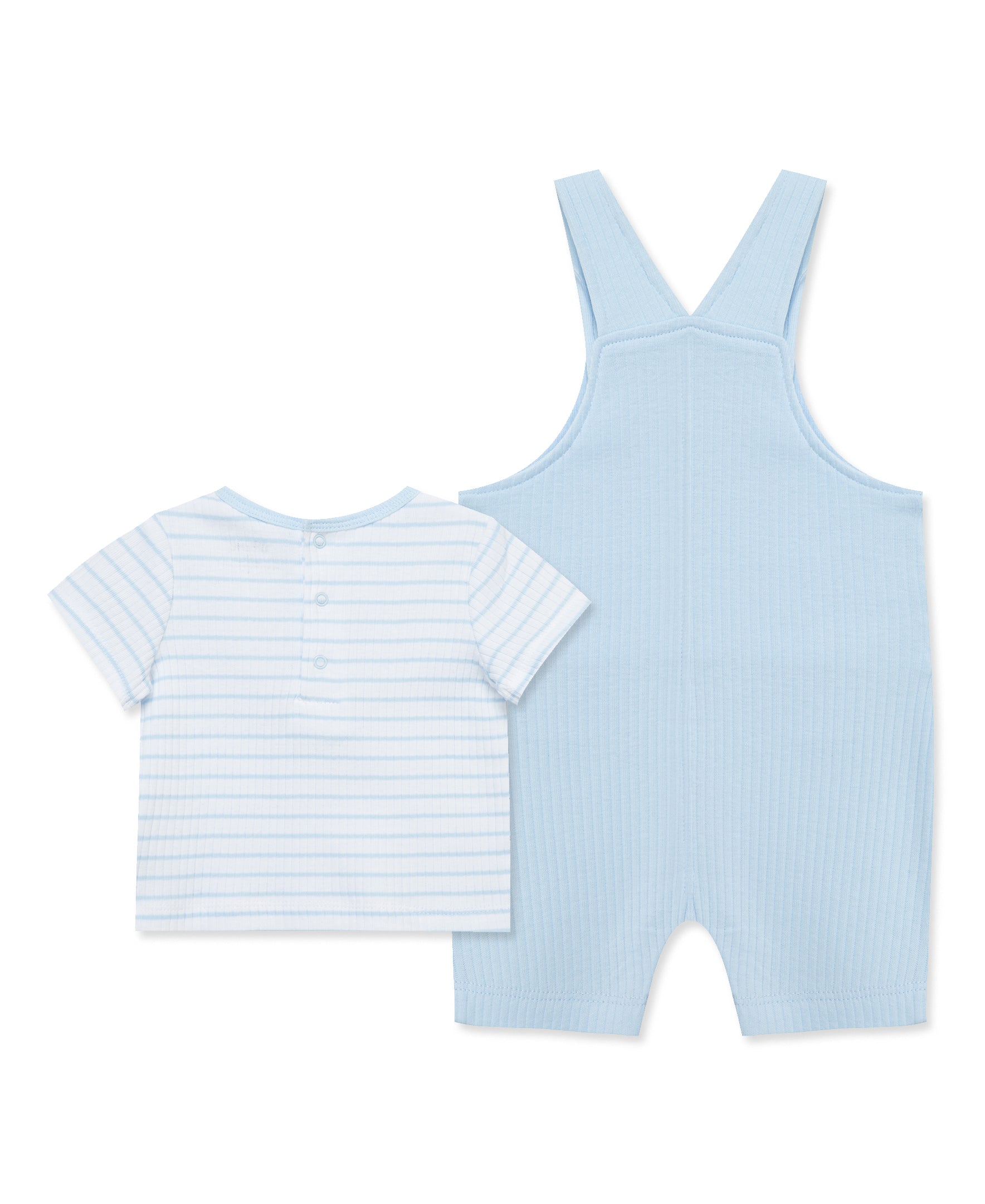  Snuggly Safari Shortall Set、mySite、layawaytickets