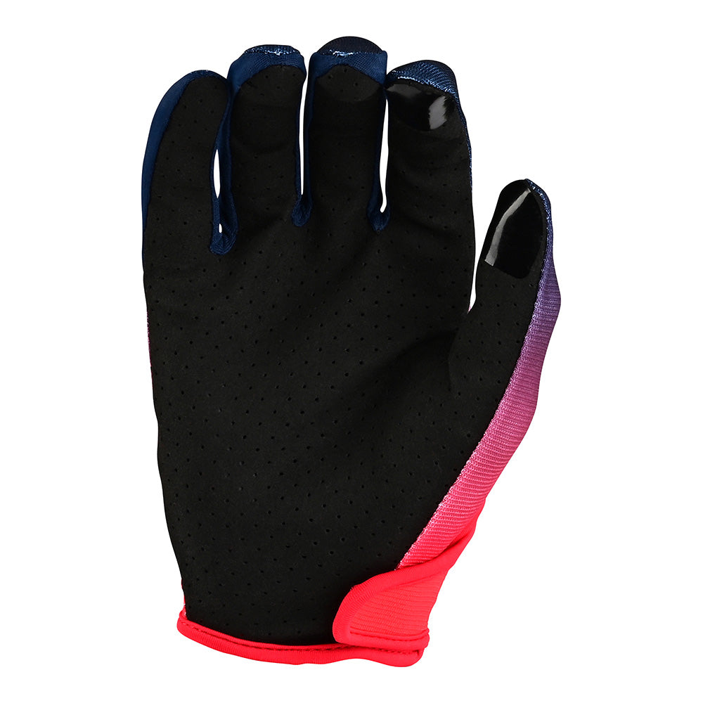 Flowline Glove Faze Red / Navy、mySite、dreamappss