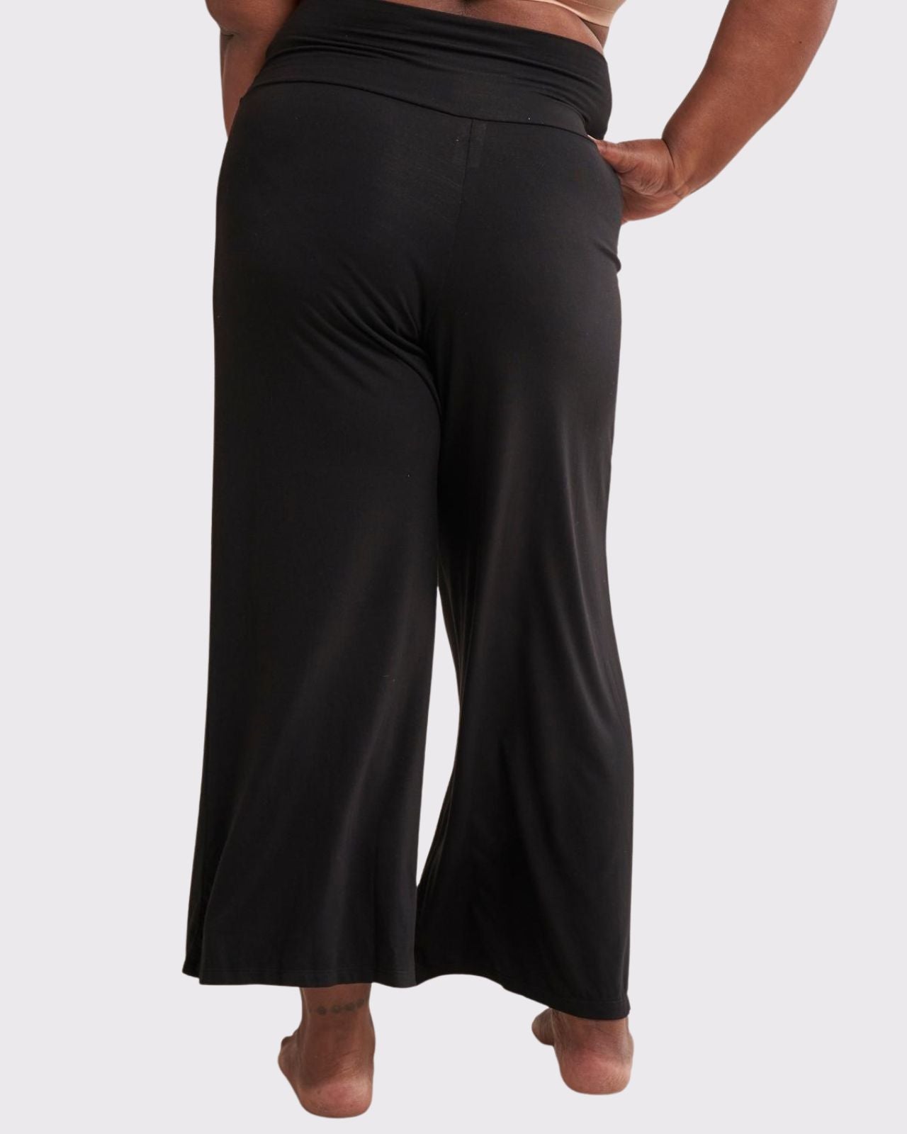 Abby Recovery Pants、mySite、bengalsvssteelers