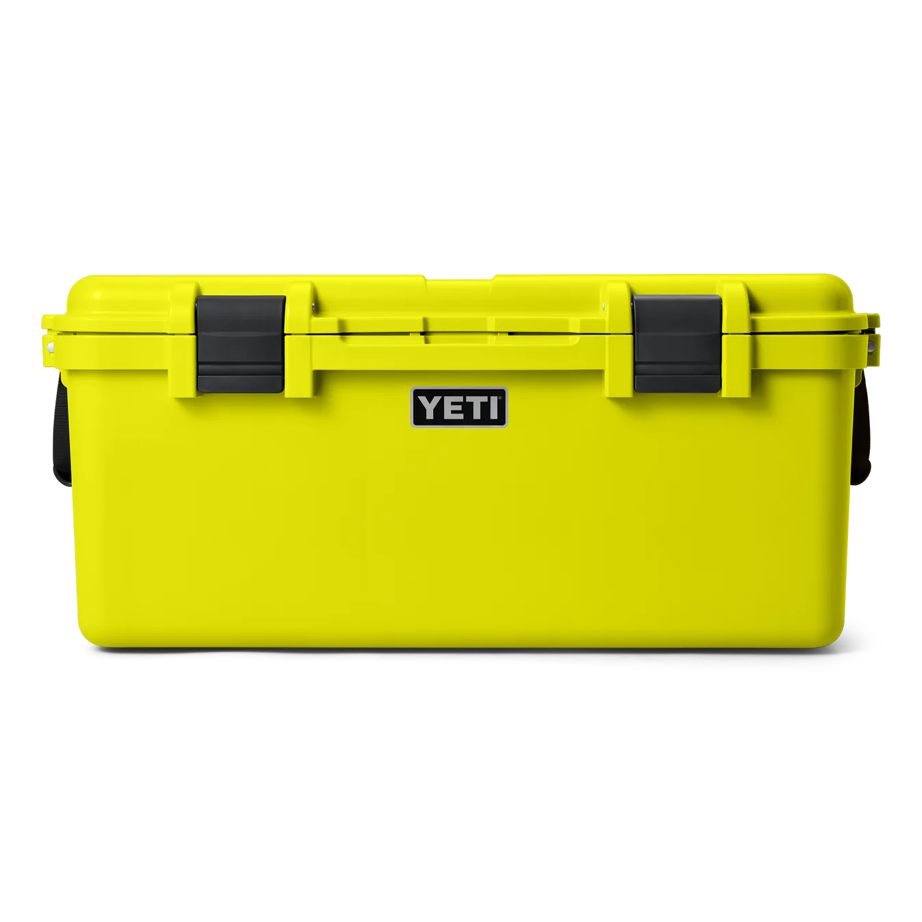 YETI LoadOut GoBox 60 - Gear Case、mySite、noshort