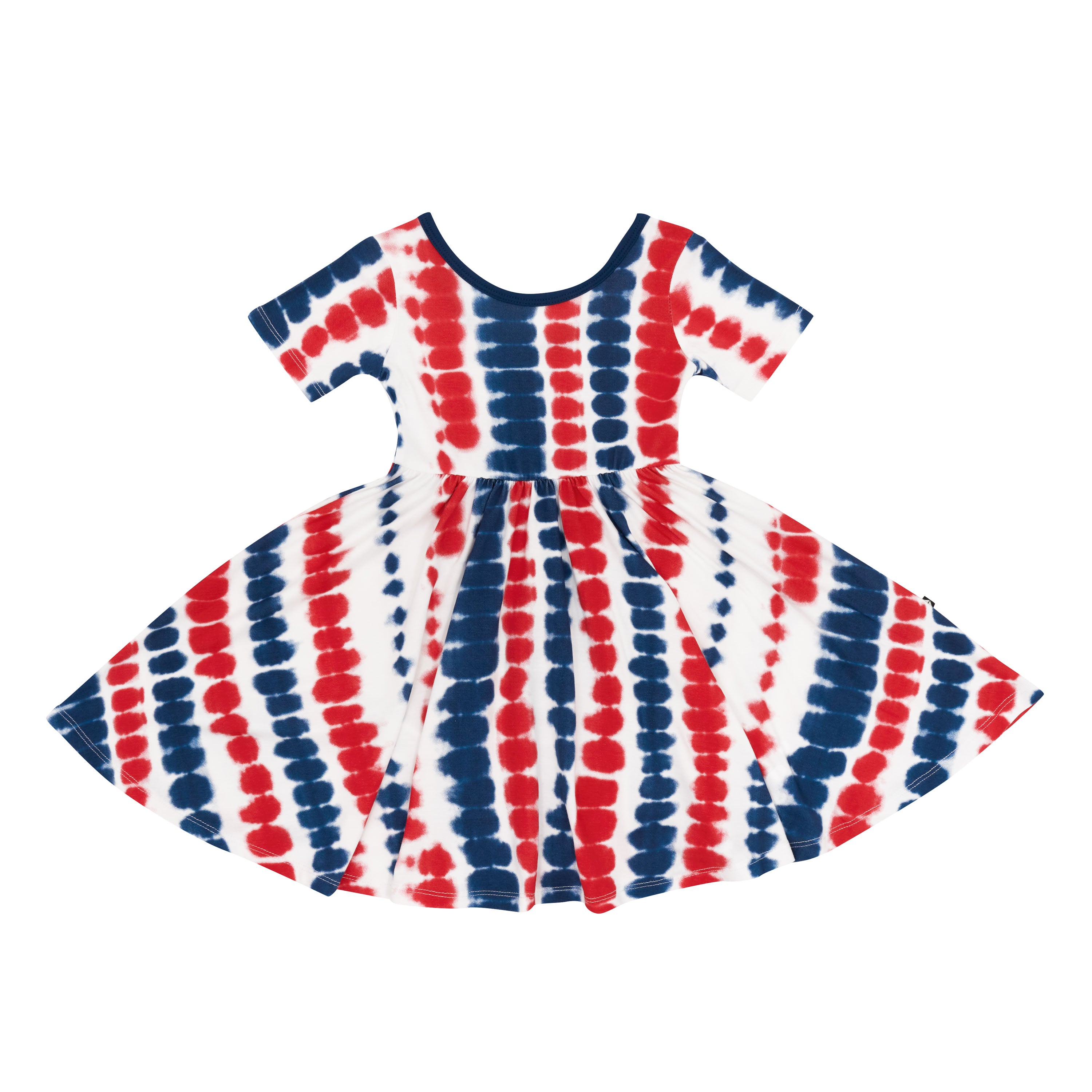  Twirl Dress in Liberty Rip Tide、mySite、layawaytickets