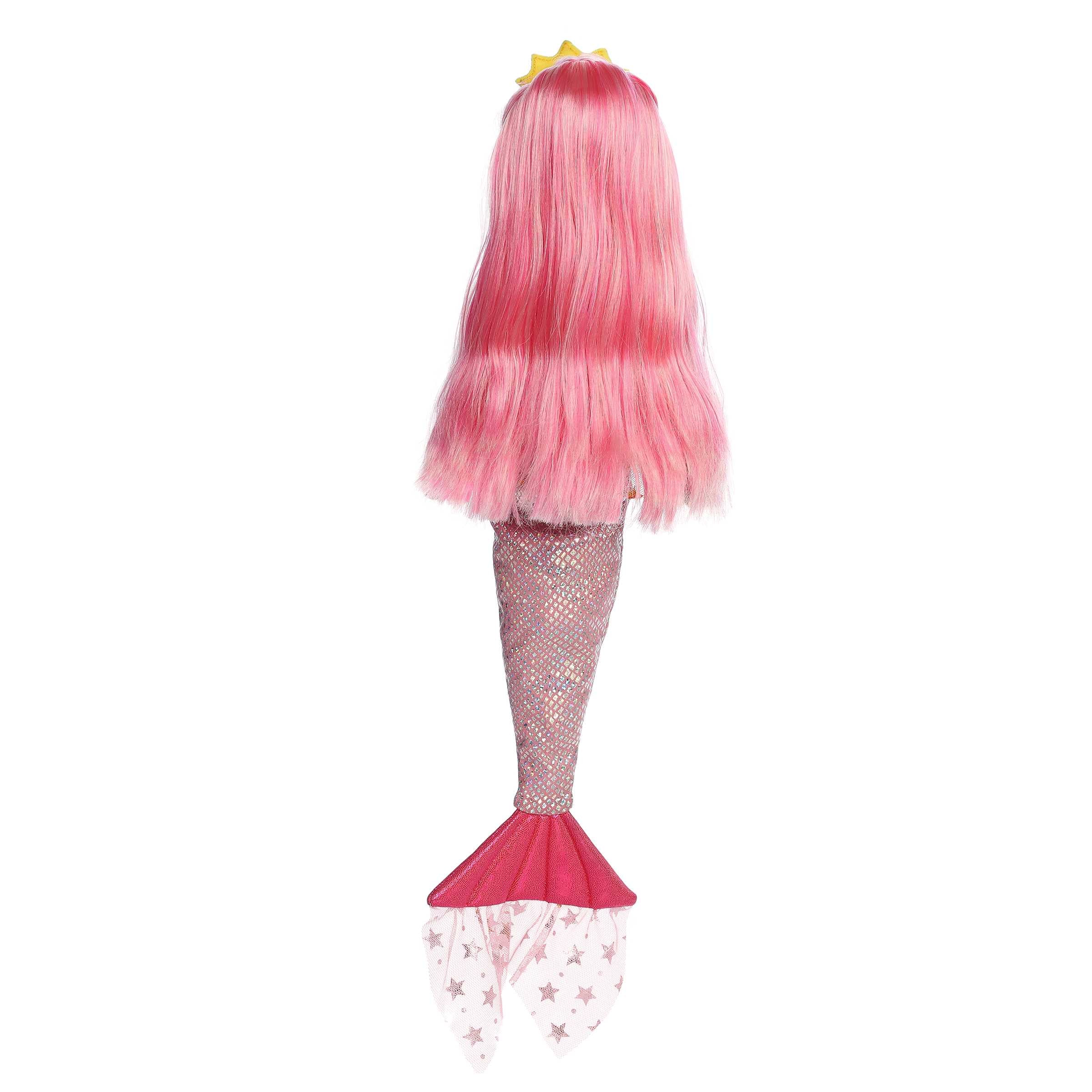 Aurora® - Sea Sparkles™ - Cheeky Too Sparkles - 18 Sunny Shine™、mySite、g9winljtr