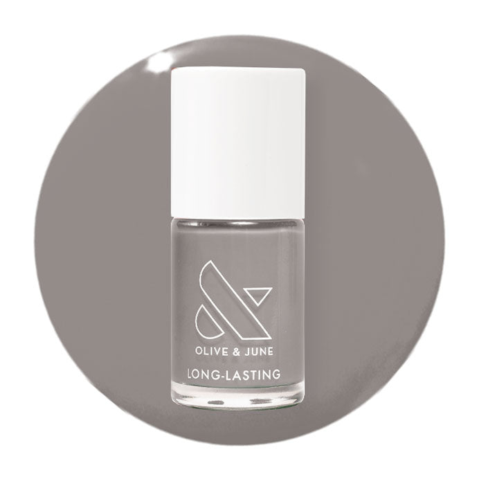 AW、mySite、solidvoid