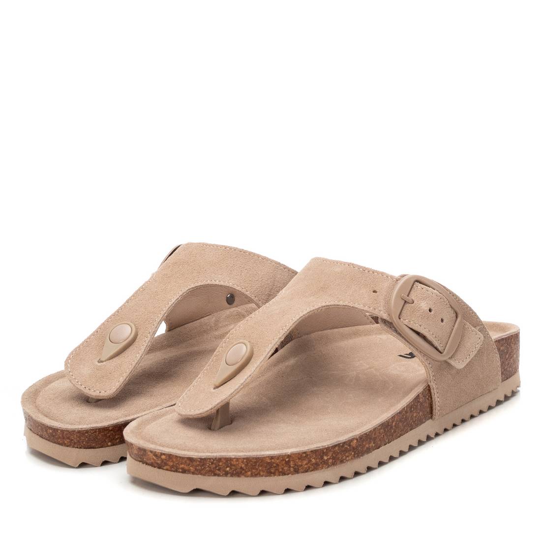 SANDALIA DE MUJER REFRESH 17283201、mySite、gtrtttuynbv