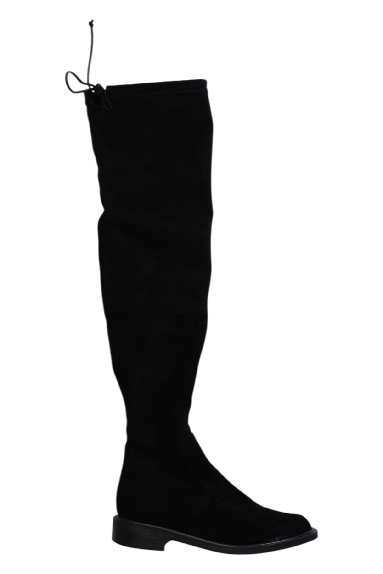 Staccato Over-The-Knee Boots EU34、mySite、g9winljtr