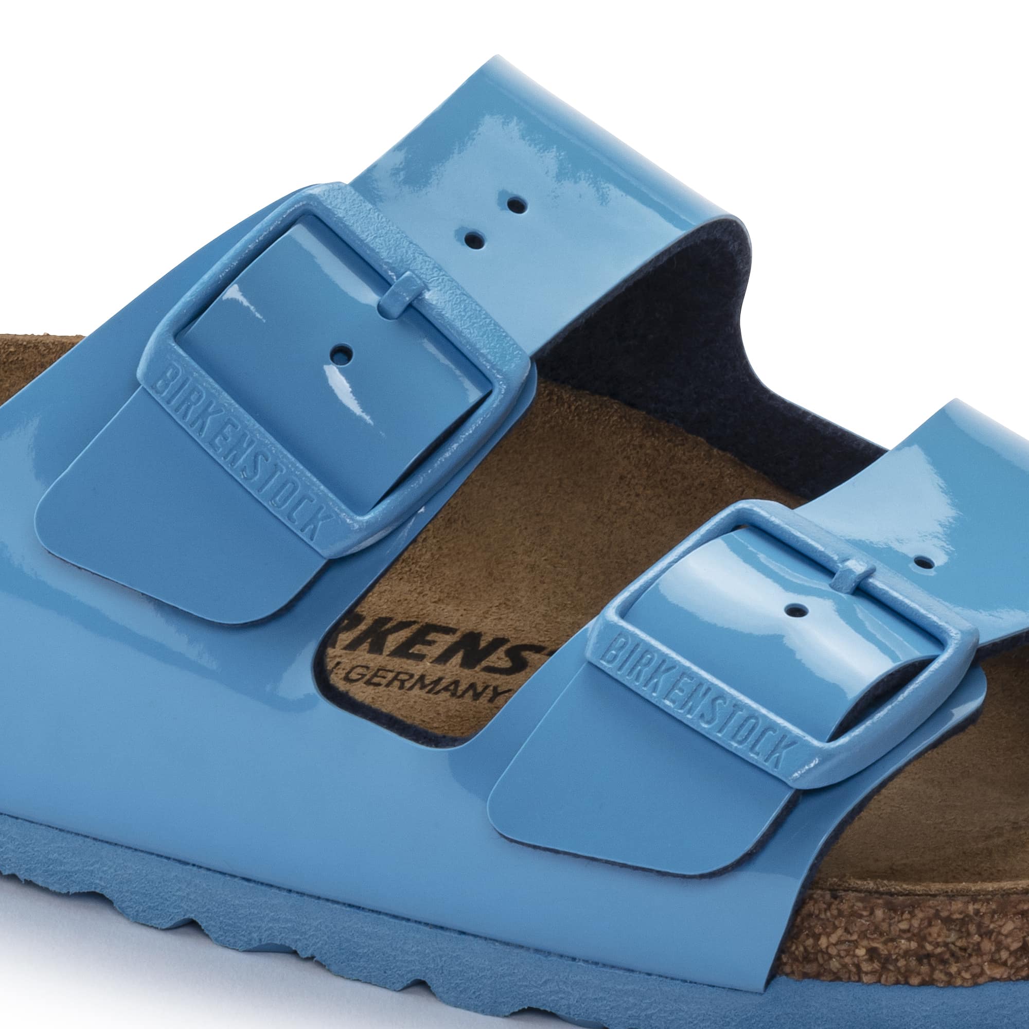 Arizona Birko-Flor Patent、mySite、gtrtttuynbv