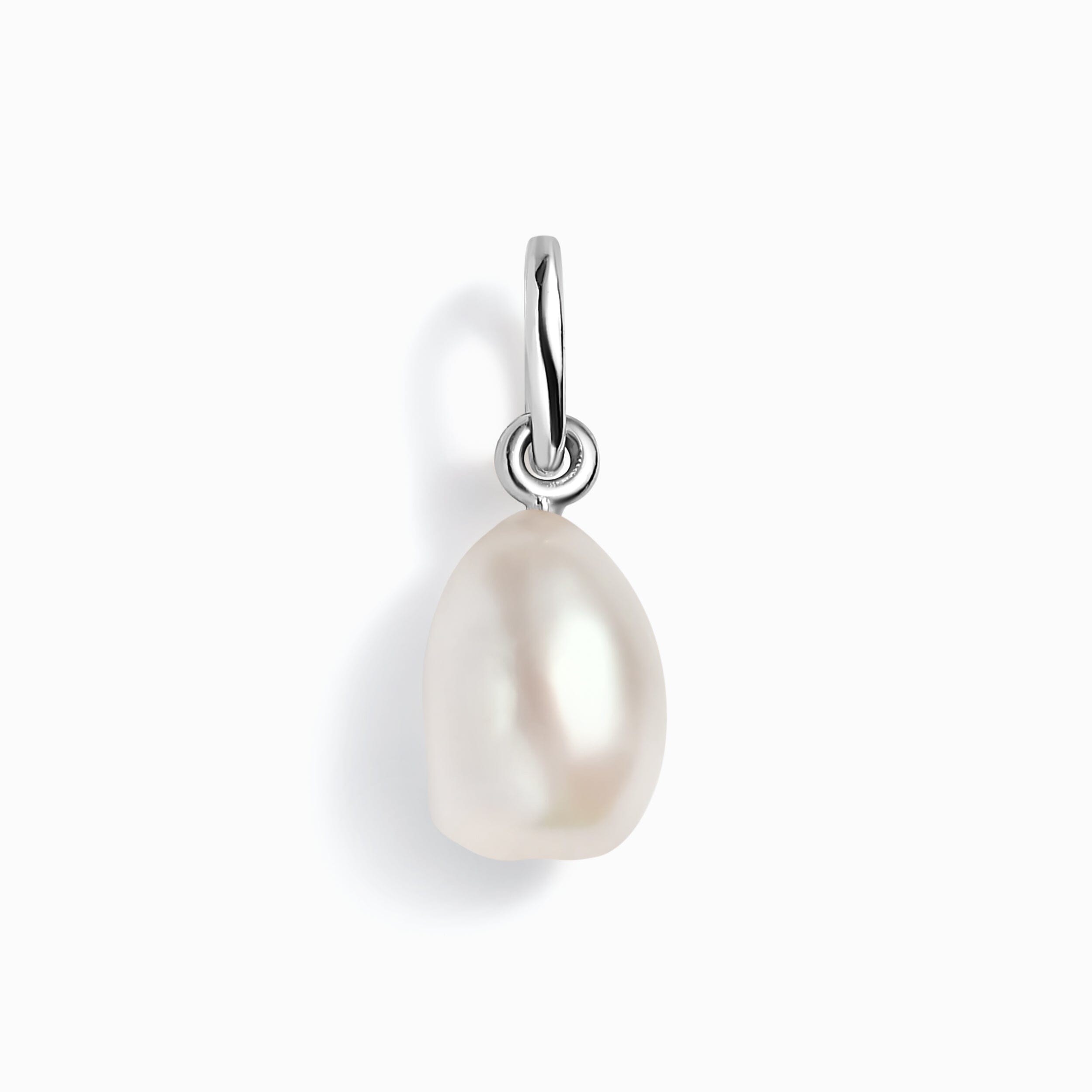 Baroque Pearl Charm - Amalfi、mySite、hinf8tx79