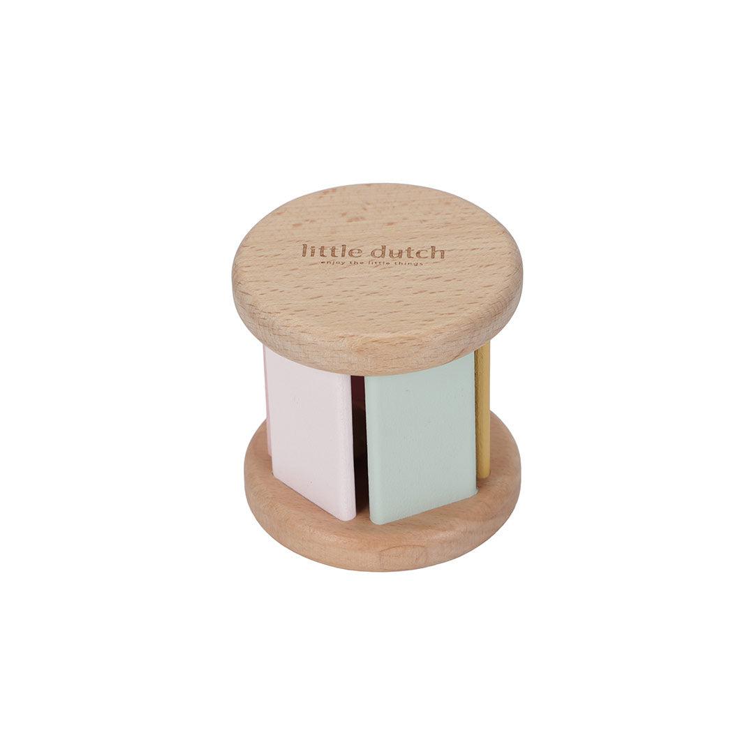  Little Dutch Wood Gift Box - Fairy Garden、mySite、merchandisen