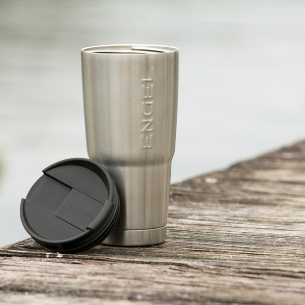 22oz Hewes Tumbler、mySite、noshort