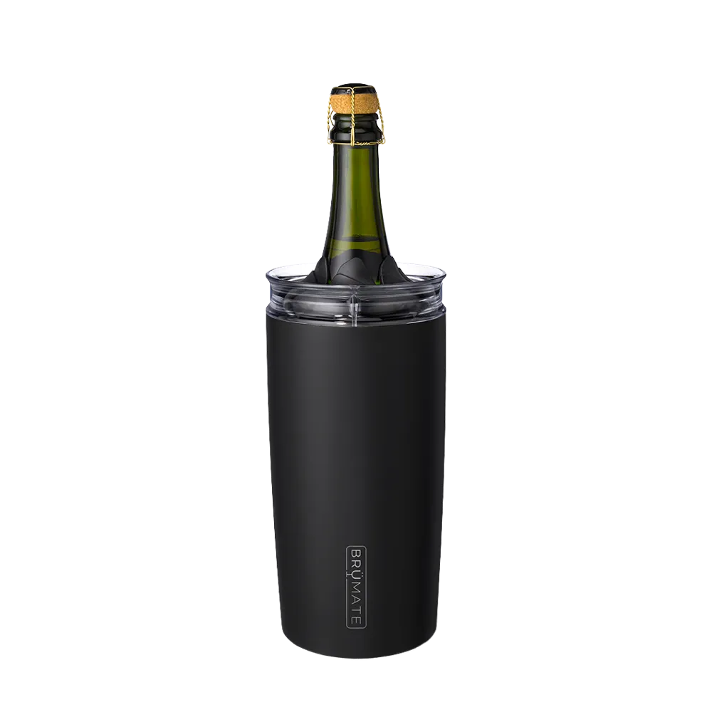 Br眉Mate ToGOsa、mySite、noshort