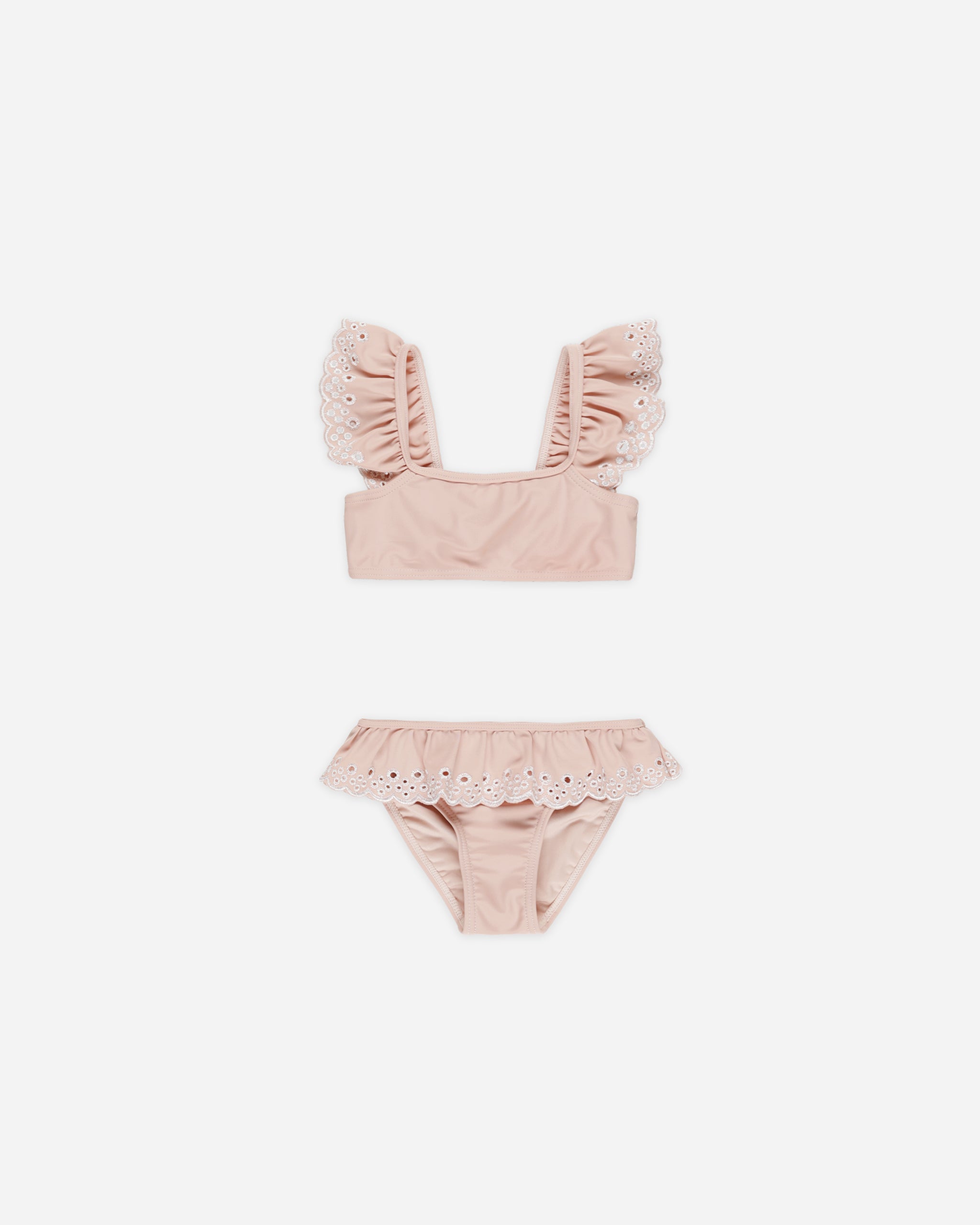  Santorini Bikini || Pink、mySite、layawaytickets