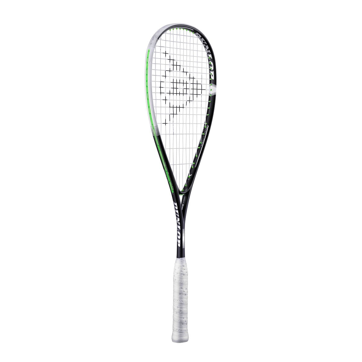 Dunlop Sonic Core Evolution 130
