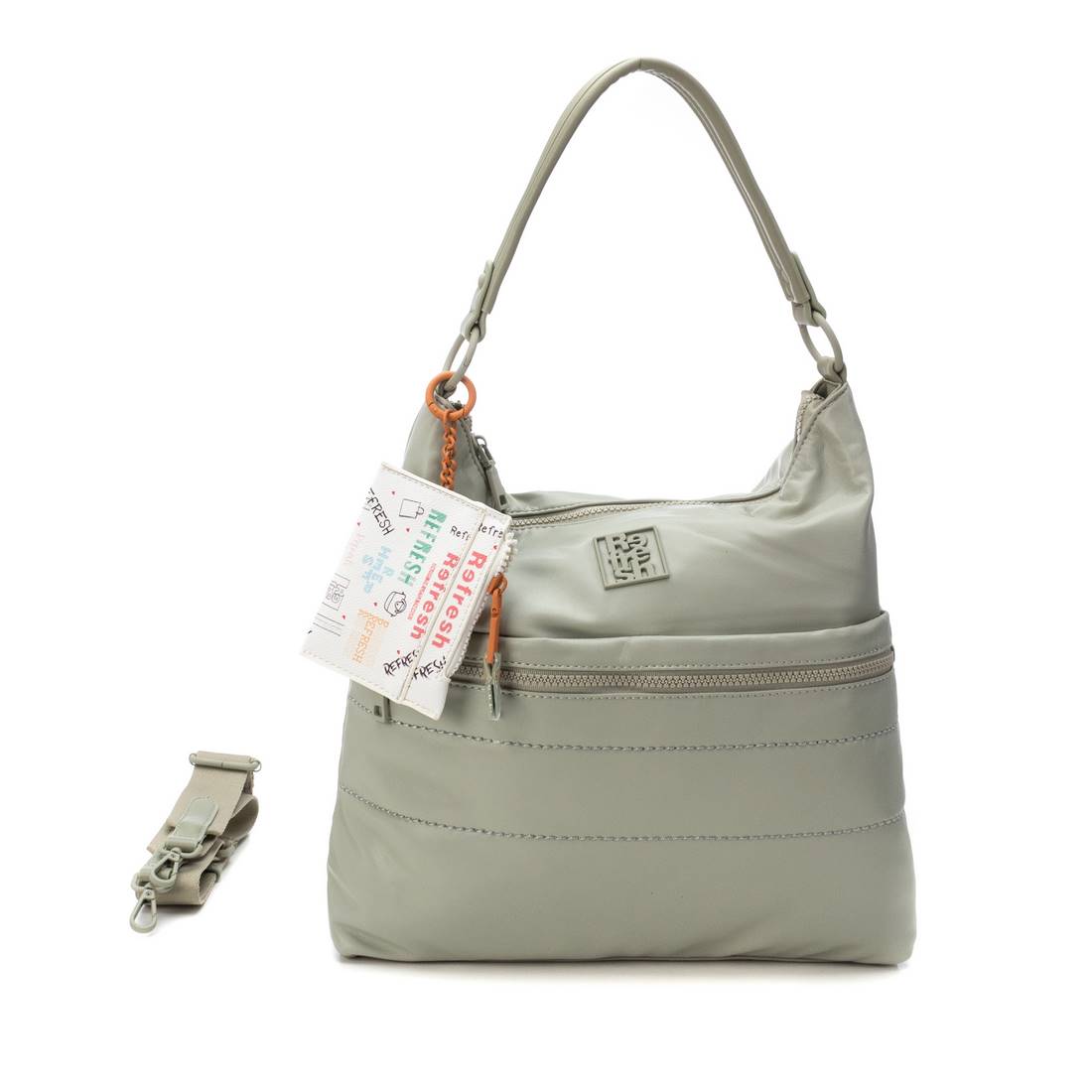 BOLSO DE MUJER REFRESH 18327001、mySite、gtrtttuynbv