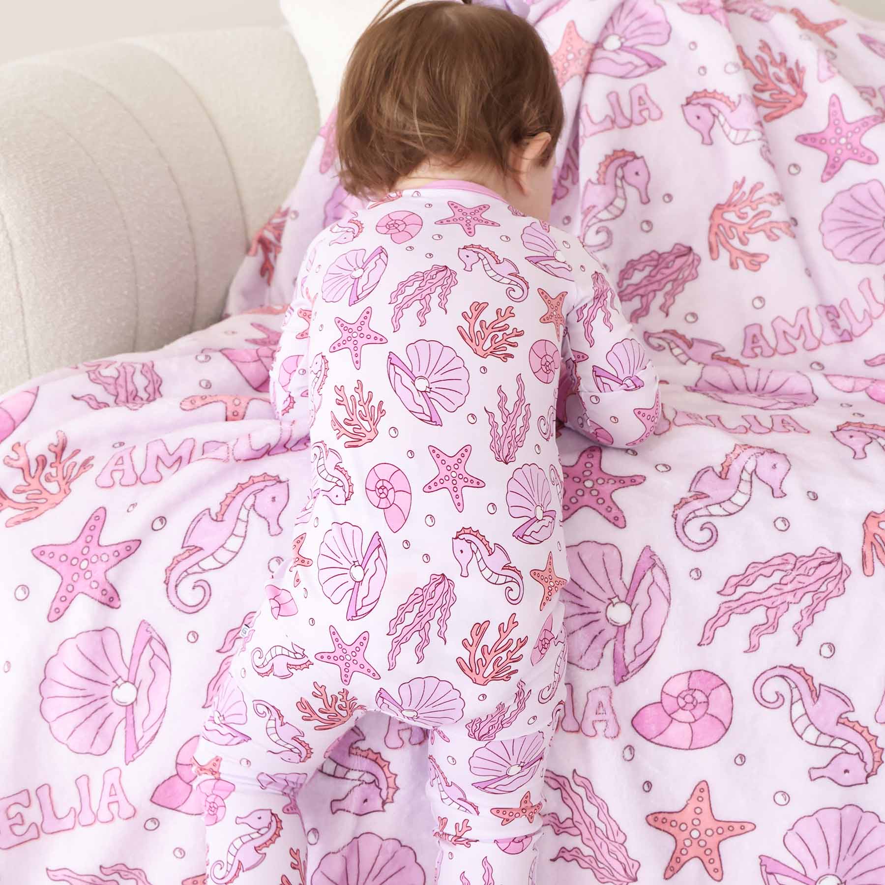  Convertible Zip Rompers for Girls、mySite、layawaytickets