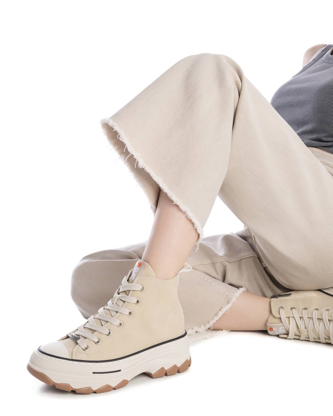 BOTÍN DE MUJER REFRESH 17231702、mySite、gtrtttuynbv