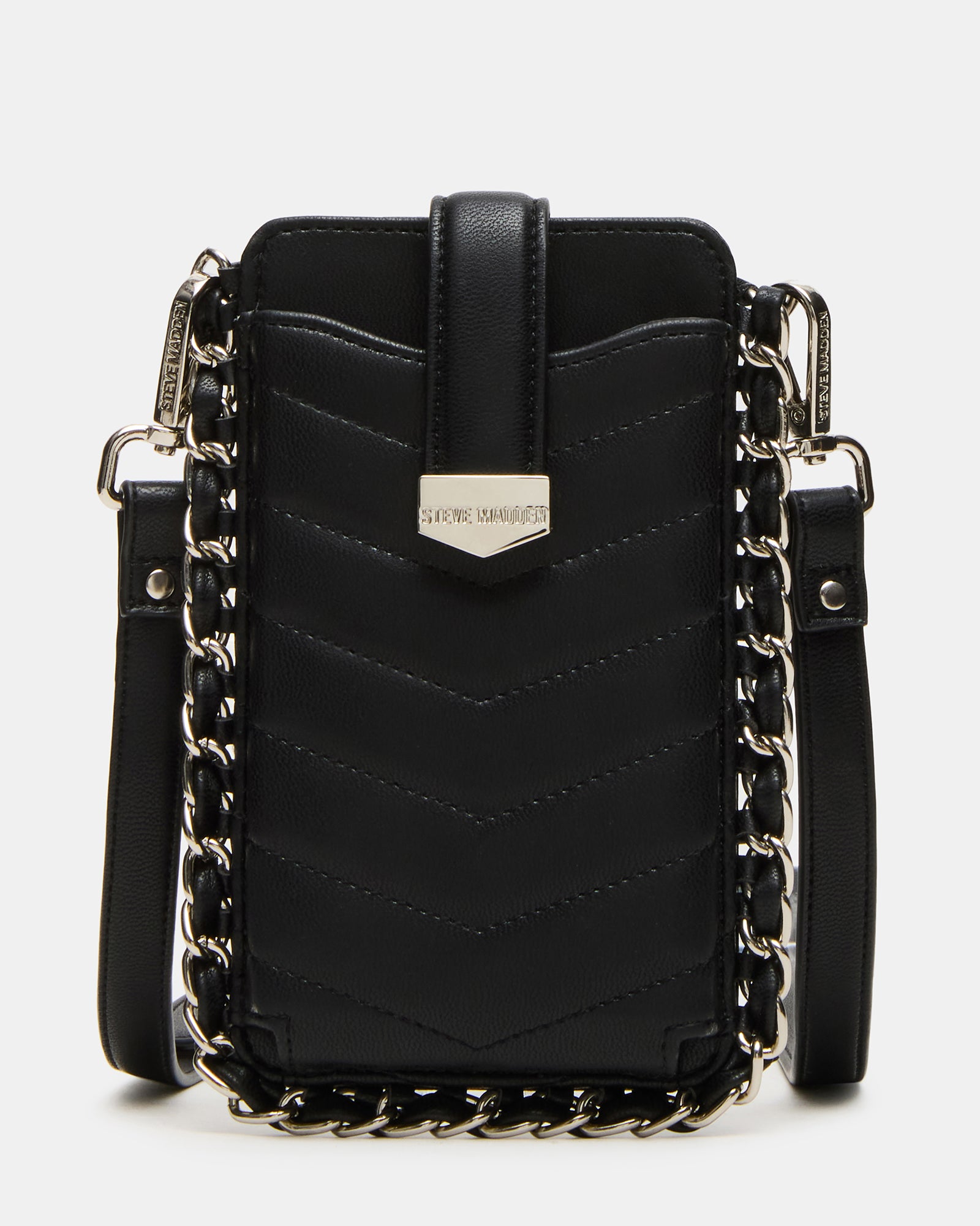 ROAM BAG BLACK、mySite、gtrtttuynbv