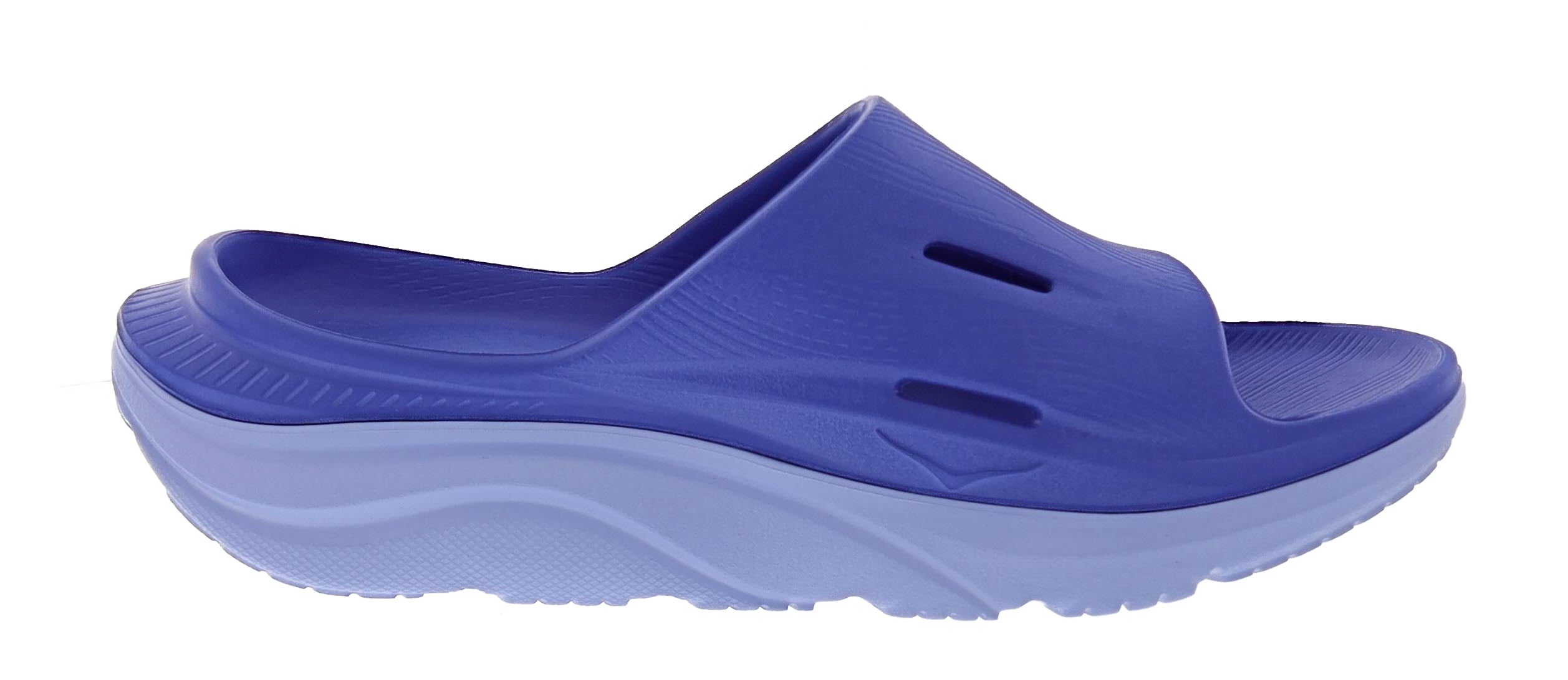 Hoka Unisex Ora Recovery Slide 3 Orthopedic Slides for Plantar Fasciitis、mySite、dreamappss