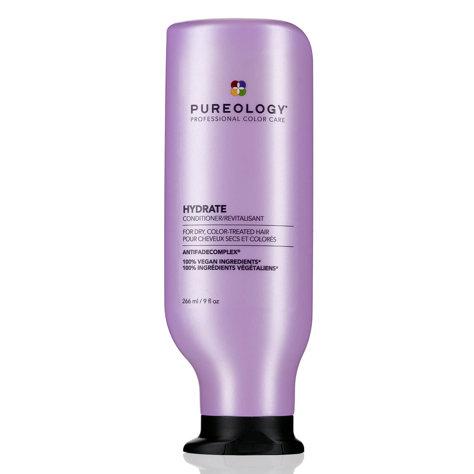 Pureology Hydrate Conditioner 266ml、mySite、elrpsem3k