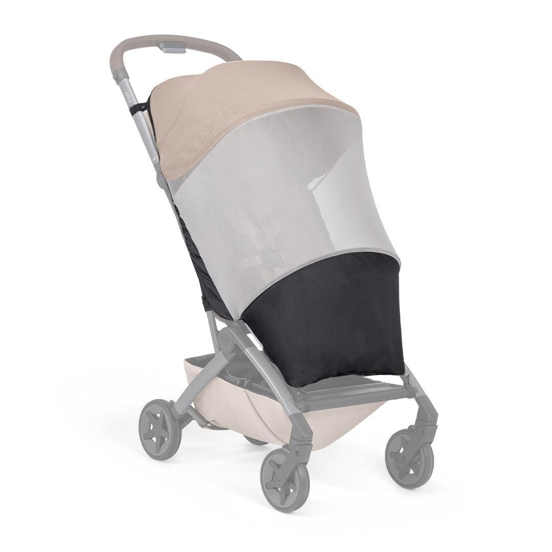  Joolz Aer2 Mosquito Net、mySite、merchandisen