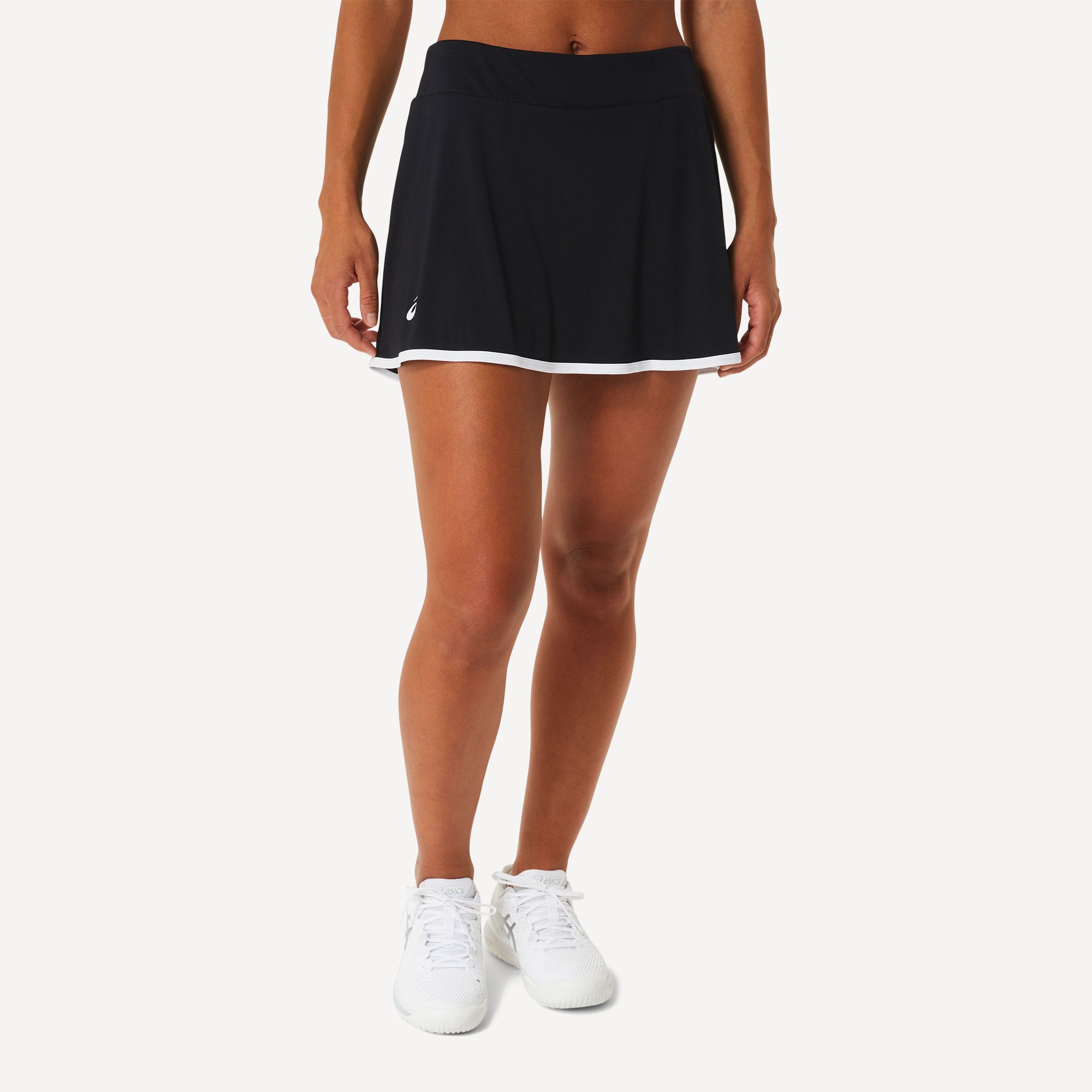 ASICS Court Women's Tennis Skort