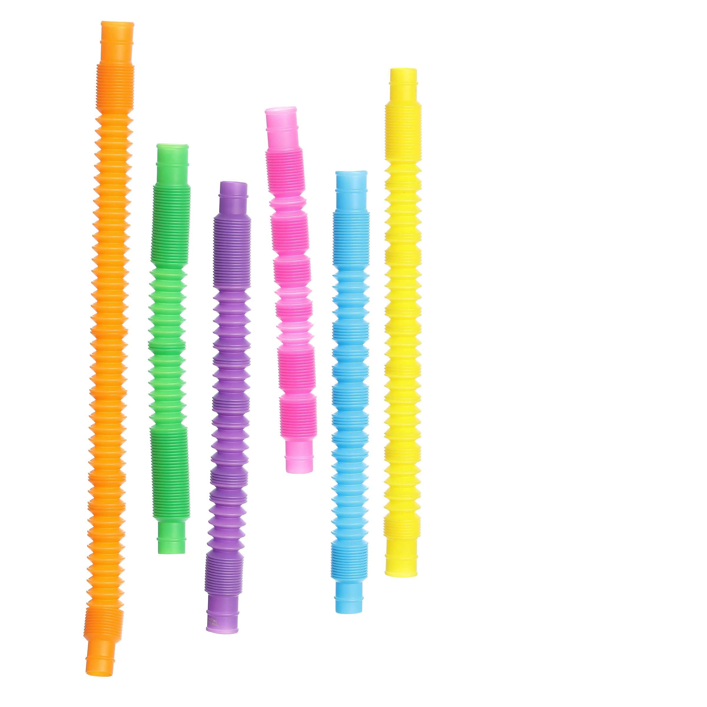 Aurora® Toys - Pop Tubes、mySite、g9winljtr