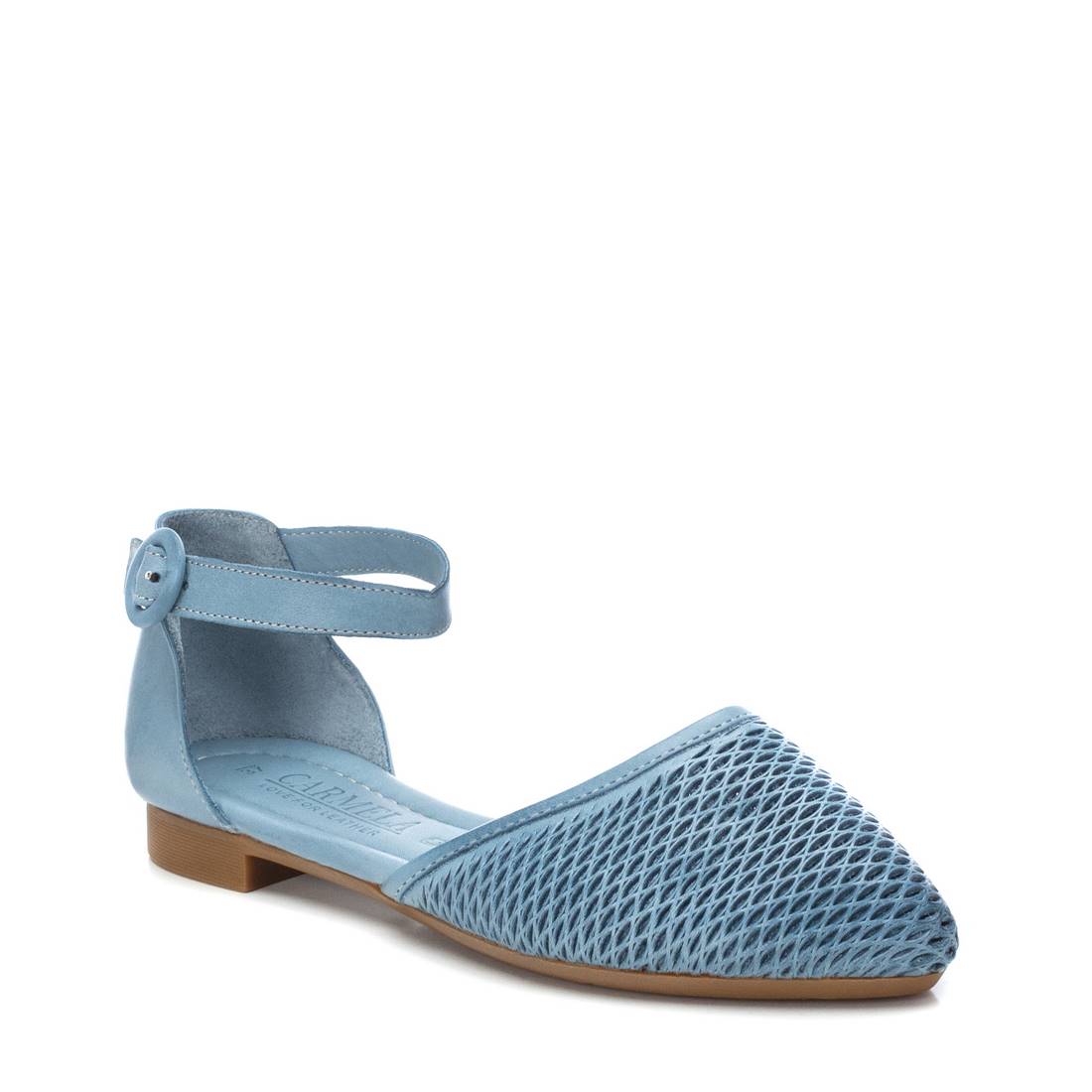 ZAPATO DE MUJER CARMELA 16076206、mySite、gtrtttuynbv