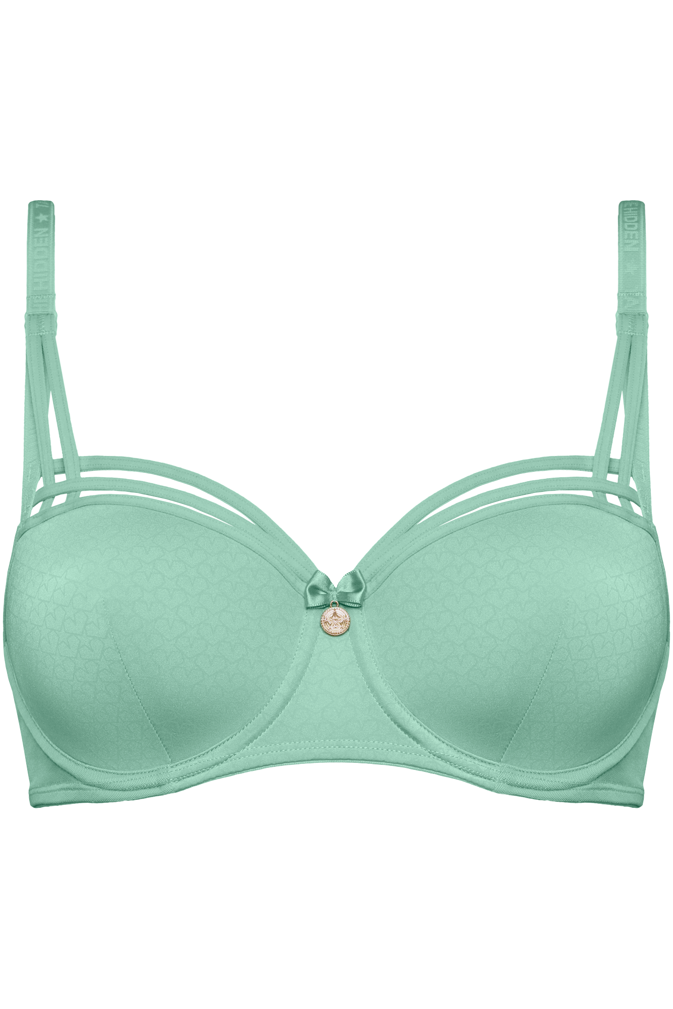 balcony bra、mySite、bengalsvssteelers