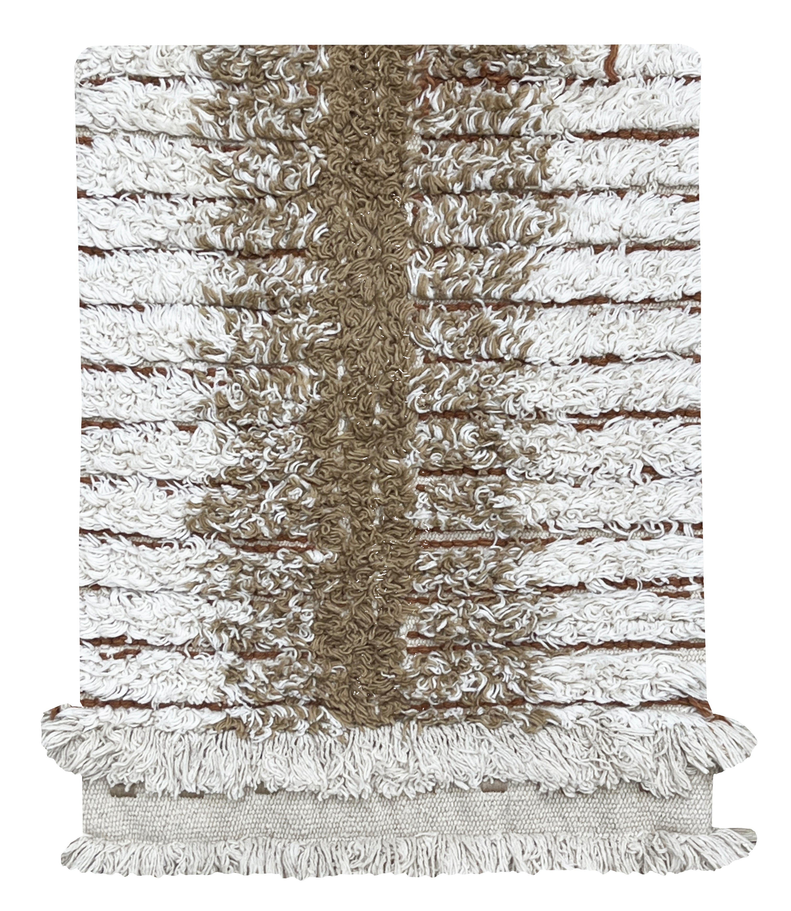 SWATCH REVERSIBLE WASHABLE RUG DUETTO TOFFEE、mySite、gigharbornorthrealestate