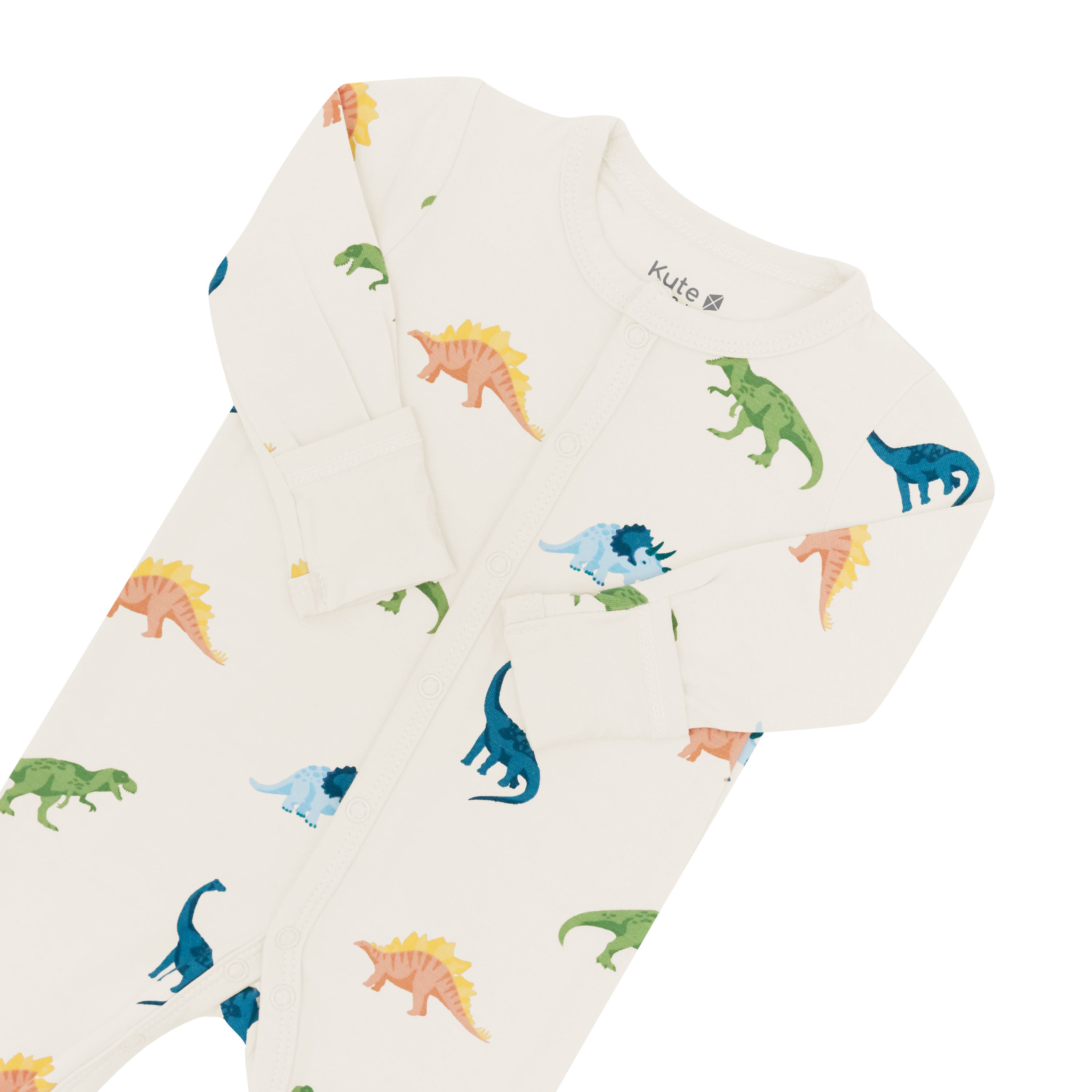  Romper in Ecru Roar、mySite、layawaytickets