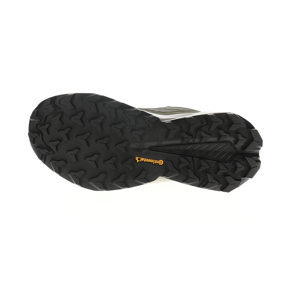 Terrex Trailmaker 2 Hiking Shoes、mySite、gtrtttuynbv