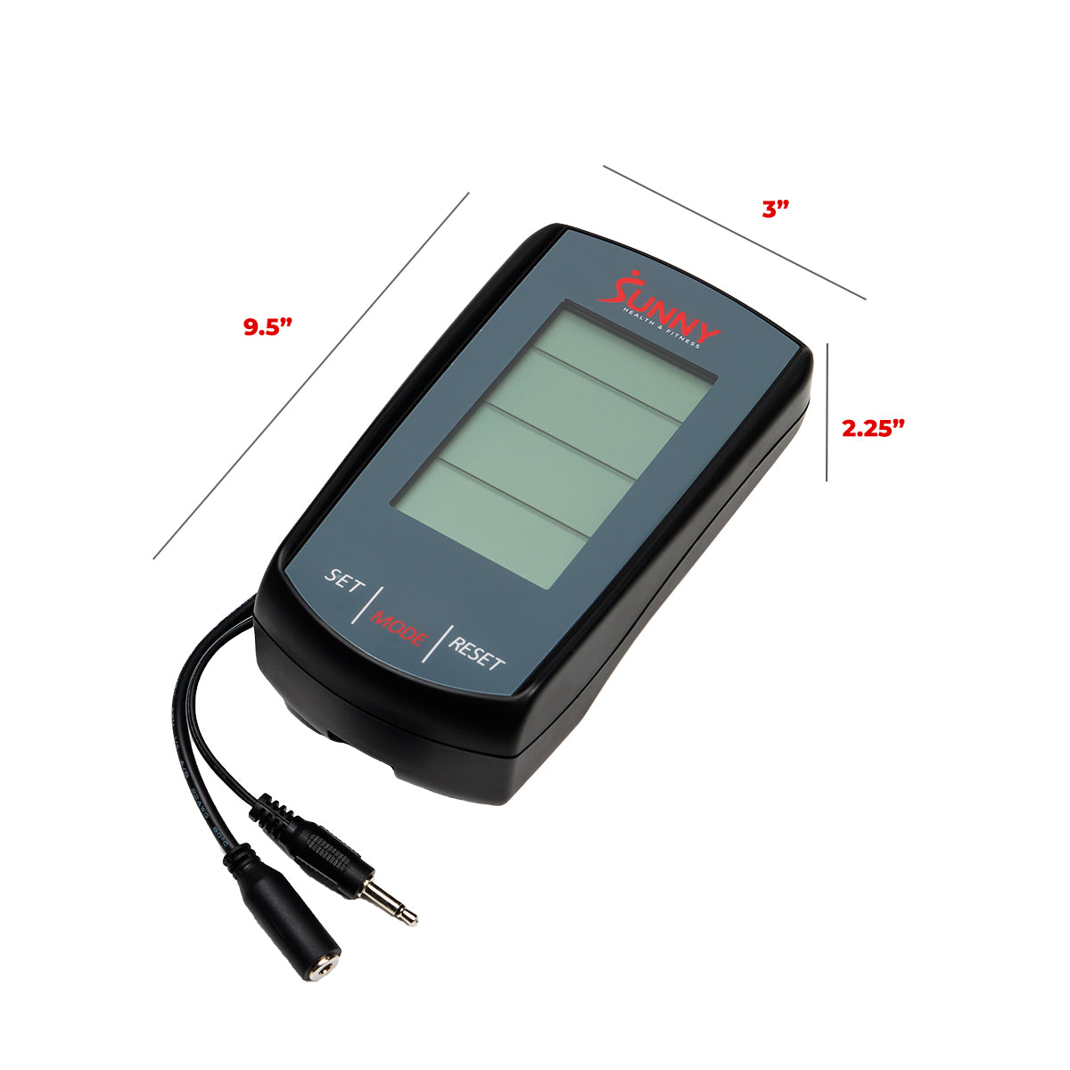  Indoor Cycle Bike Computer (Upgraded)、mySite、ghnorth