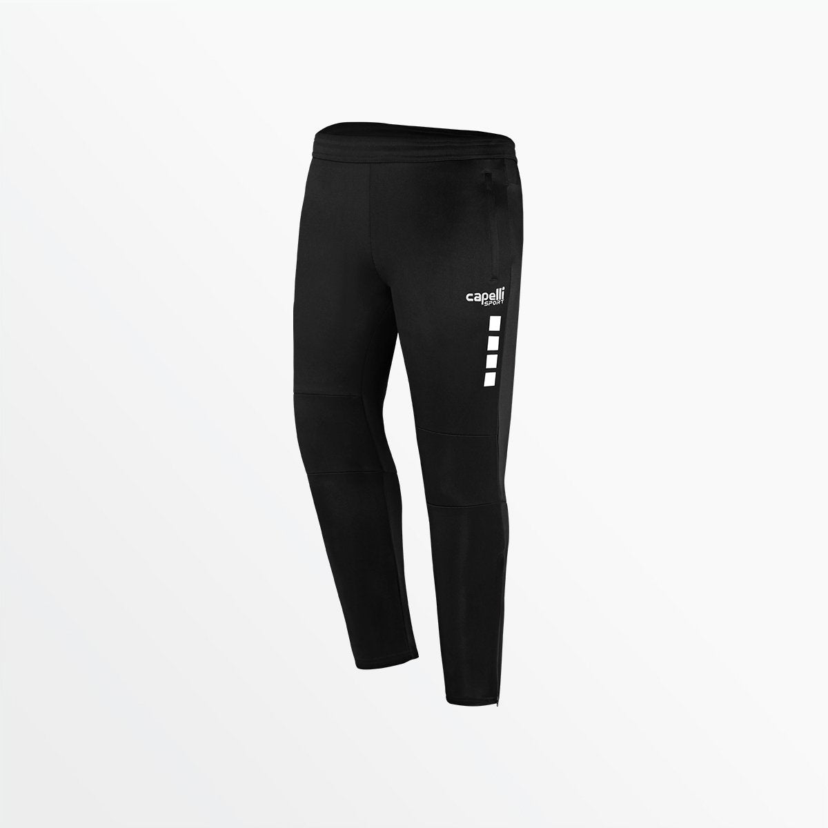YOUTH UPTOWN TRAINING PANTS