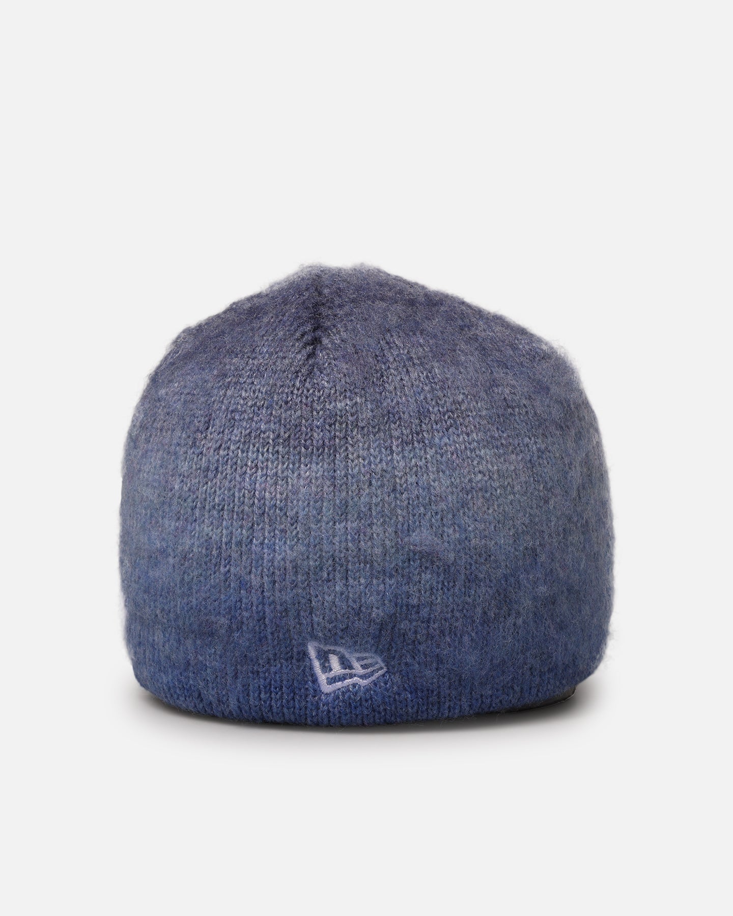 New Era New York Yankees Knitted Skully Beanie Open Blue、mySite、zt4zffjzw