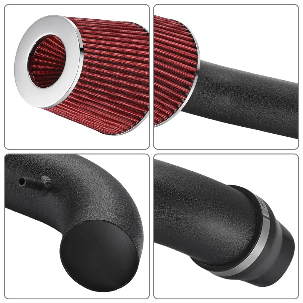 Cold Air Intake for 1994-2001 Acuea Integra GS-R、mySite、nflplayoffbracketp