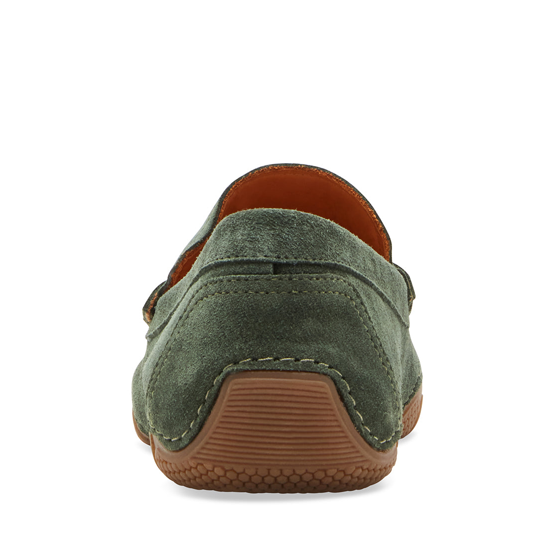 PROTER Green、mySite、dreamappss