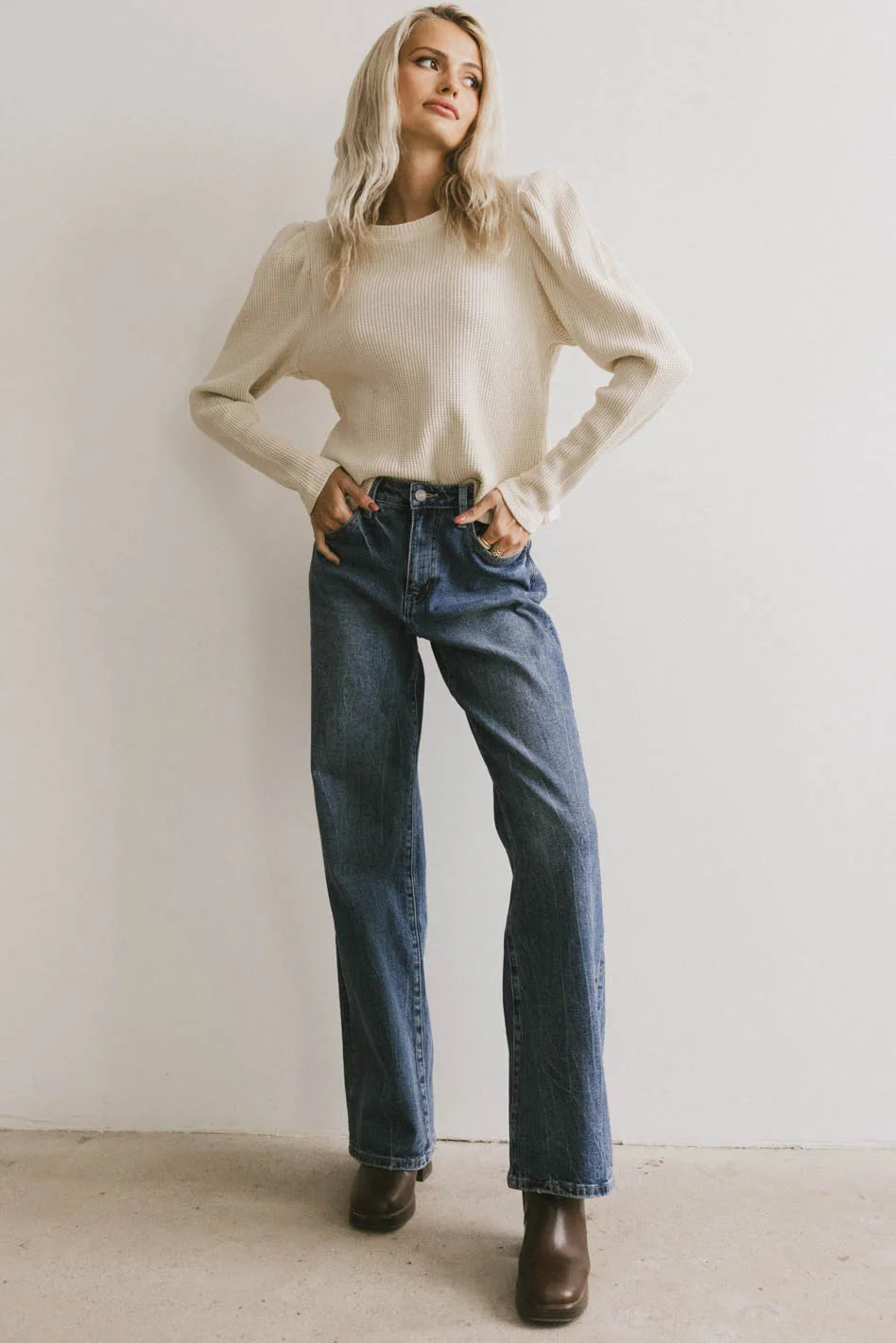 {product_title} - {shop_name}