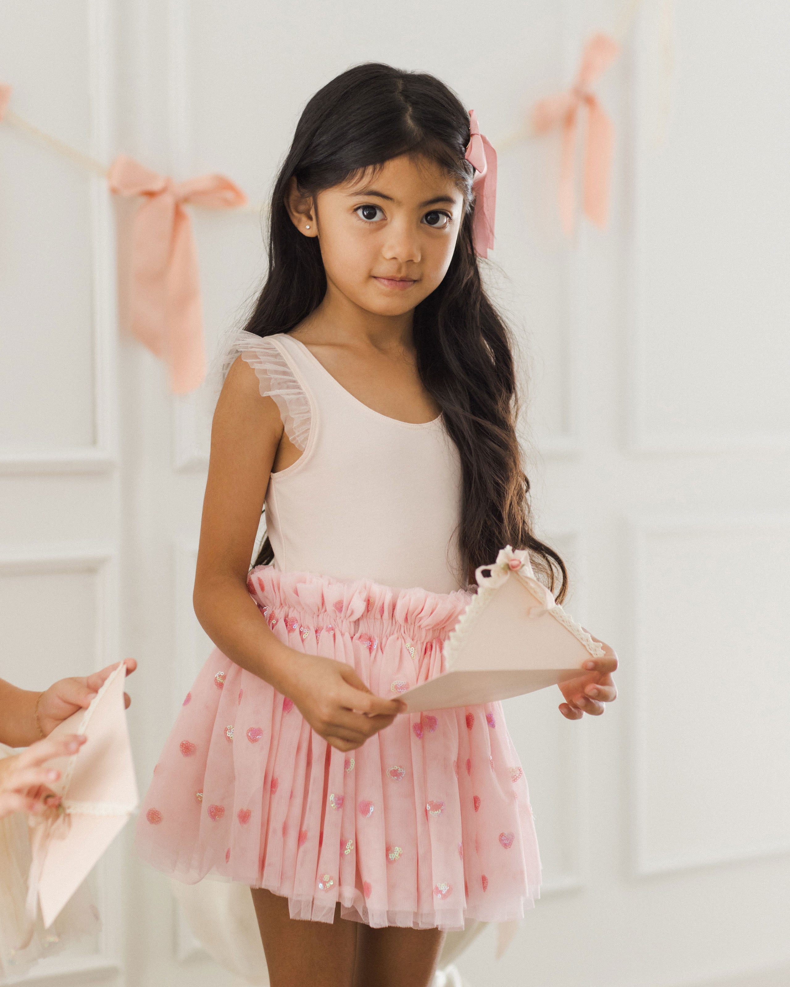  Lottie Tutu Set | Hearts、mySite、layawaytickets