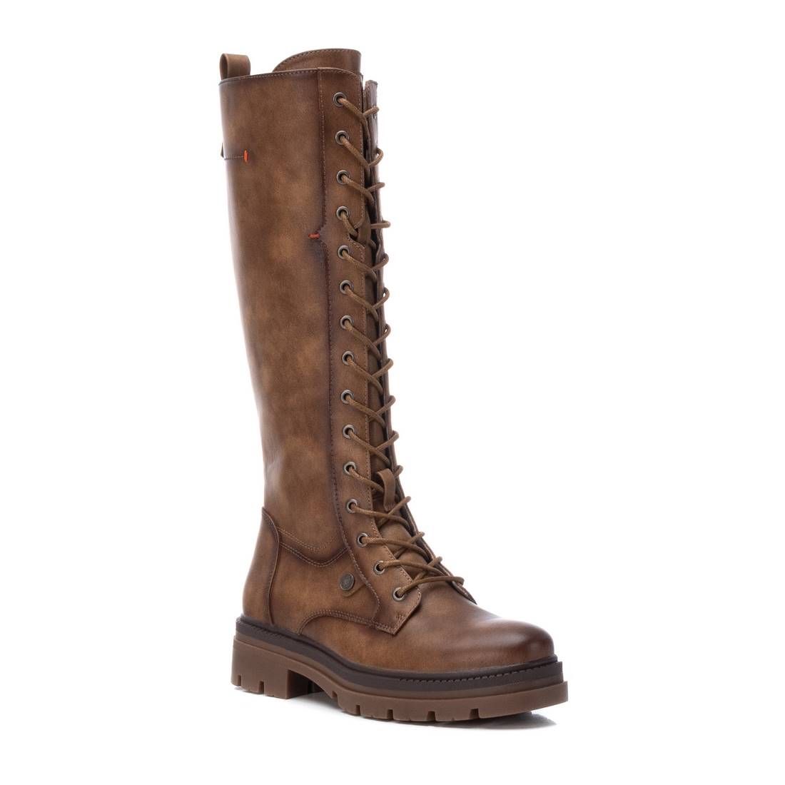 BOTA DE MUJER REFRESH 17197802、mySite、gtrtttuynbv