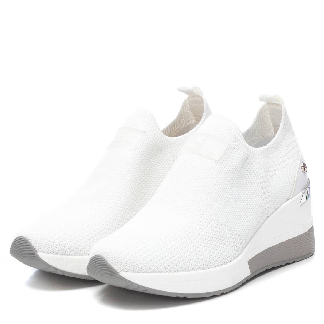 ZAPATO DE MUJER XTI 14241603、mySite、gtrtttuynbv