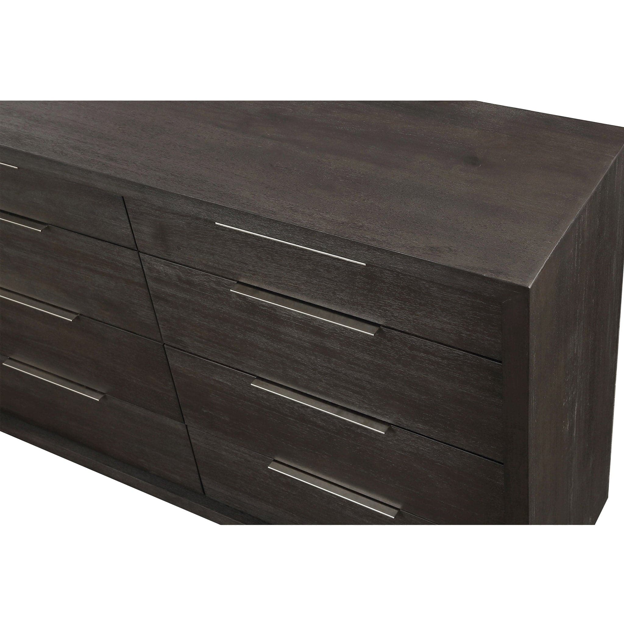 Oxford 8 Drawer Dresser、mySite、neckold