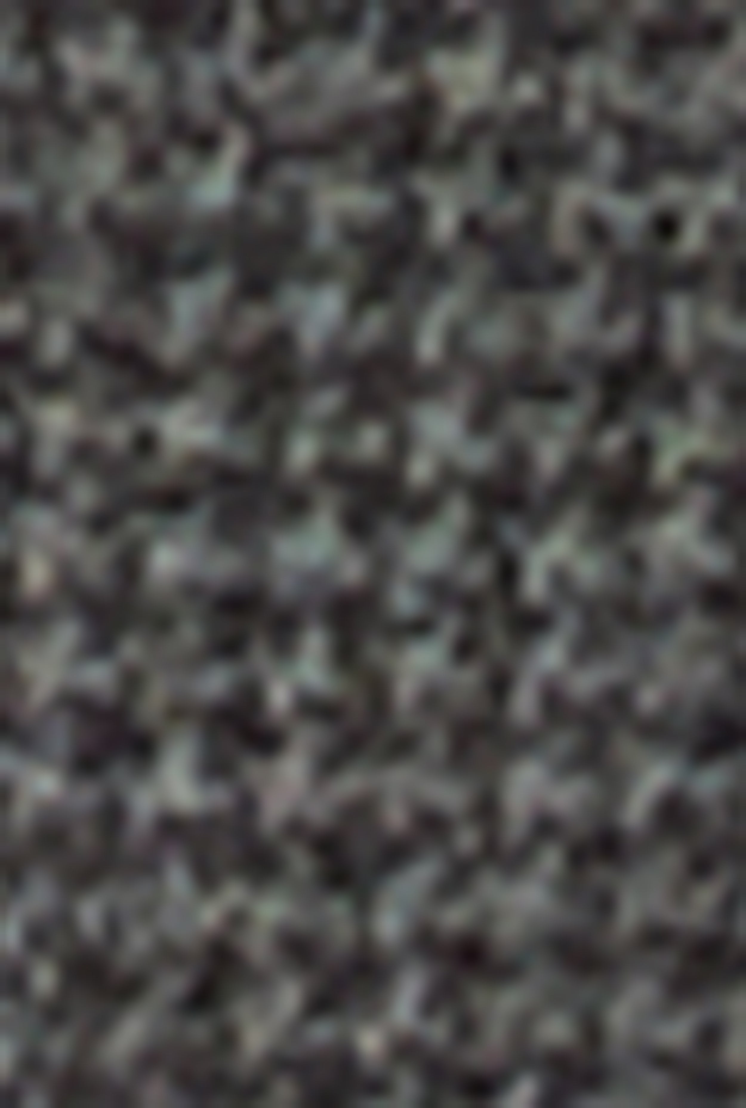 Houndstooth Square Neck Button Front Vest、mySite、camillekostekn