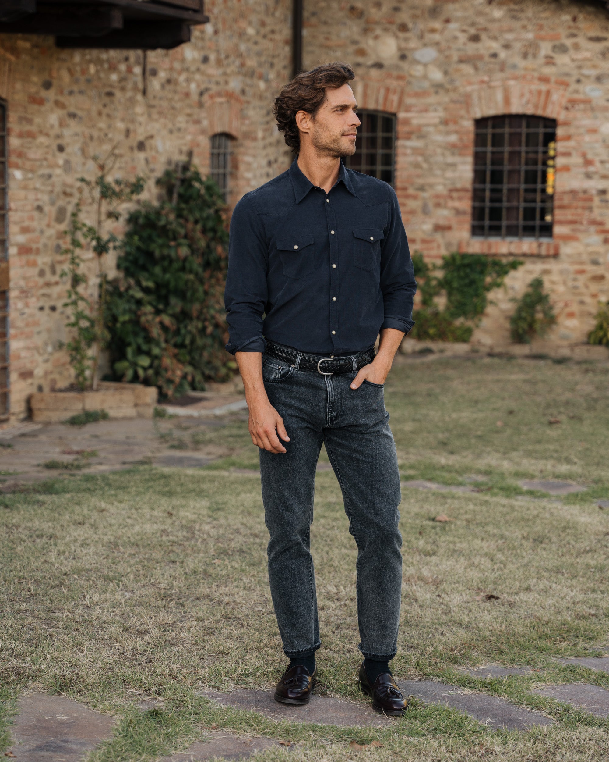  Irsina、mySite、merchandisen